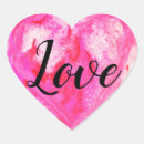 Search for sweetest day stickers Pink
