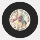 Search for st paul stickers Religious