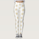 Search for gold glitter leggings Winter