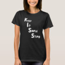 Search for mechanic slogans Kiss