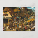 Search for netherlandish postcards Renaissance