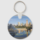 Search for alberta accessories Edmonton