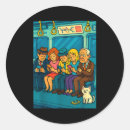 Search for digital stickers Cute