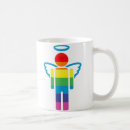 Search for mens rights mugs Equality