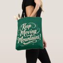 Search for western handbags Vintage