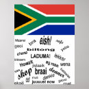 Search for language fun posters Languages