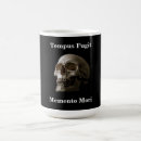 Search for mori mugs Latin