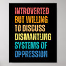 Search for discussion posters Funny