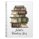 Search for read a book Watercolor