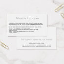 Search for tattooed Customer