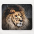 Search for eater mousepads Animal