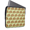 Search for cheese electronics Sandwich