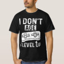 Search for twitch streamer tshirts Gaming