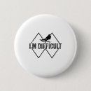 Search for snow skier badges Funny