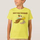 Search for nostalgic clothing Nostalgic cartoon style