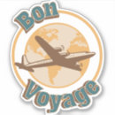 Search for lets explore stickers Adventure