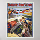 Search for speedway posters Sport