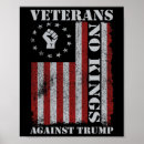 Search for military training posters Keep america great