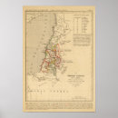 Search for sous posters Map
