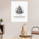 Search for a white christmas posters Family