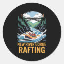 Search for river stickers New river gorge