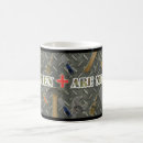 Search for male nurse mugs Men