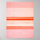 Search for devotional posters Abstract