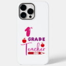 Search for grade iphone cases Teacher