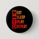 Search for squash badges Vintage