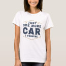 Search for car womens clothing Automotive