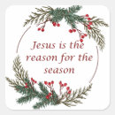 Search for christian scripture stickers Inspirational