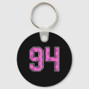 Search for pink soccer ball key rings Goal