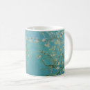 Search for blossom tree mugs Blossoms