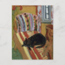 Search for ludwig kirchner postcards Expressionist