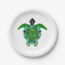 Search for turtle plates Tropical