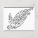 Search for sea turtle postcards Reef