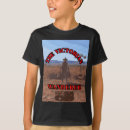 Search for victorian tshirts Travel