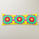Search for retro 70s bedding Sixties