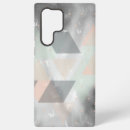 Search for shape samsung cases Green