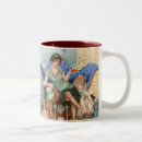 Search for 1920s flapper mugs Elegant