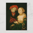 Search for ill postcards Elder