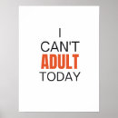 Search for funny adult posters Hilarious