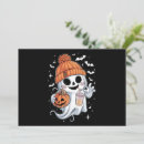 Search for ghosts halloween cards Funny
