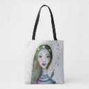 Search for fertility bags Goddess