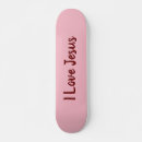 Search for athletes skateboards For her