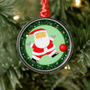 Search for kick ball christmas tree decorations Sports