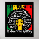 Search for american pride posters Africa