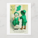 Search for bragh postcards Ireland