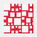 Search for wall decoration magnets Simple