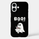 Search for boo ghost iphone cases Halloween